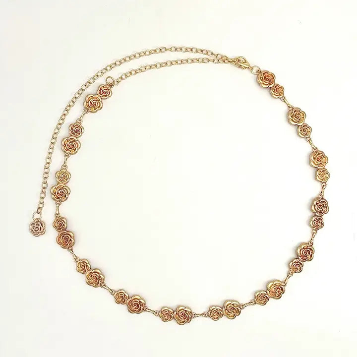 Rosen Kette