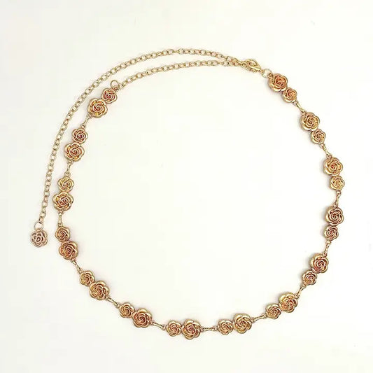 Rosen Kette